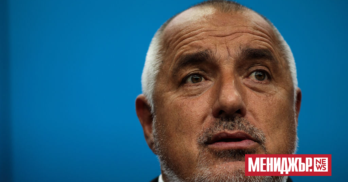 Ще се опитам да убедя колегите във външната комисия да