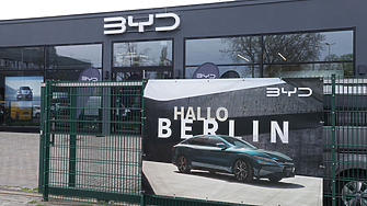 Европейската комисия е съобщила на страните членки че ще продължи