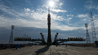 Мъск плати глоби в Бразилия, но на грешна сметка