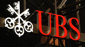 Председателят на UBS Колм Келехер предупреди в неделя че плановете