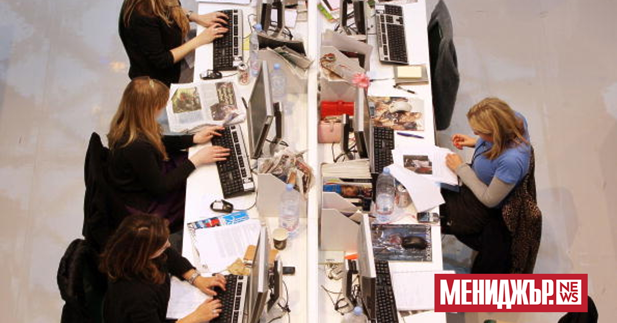 В различни градове на Испания се проведоха демонстрации с призиви