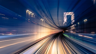 След успешното издание през 2023 г списание Мениджър организира третата Годишна конференция за