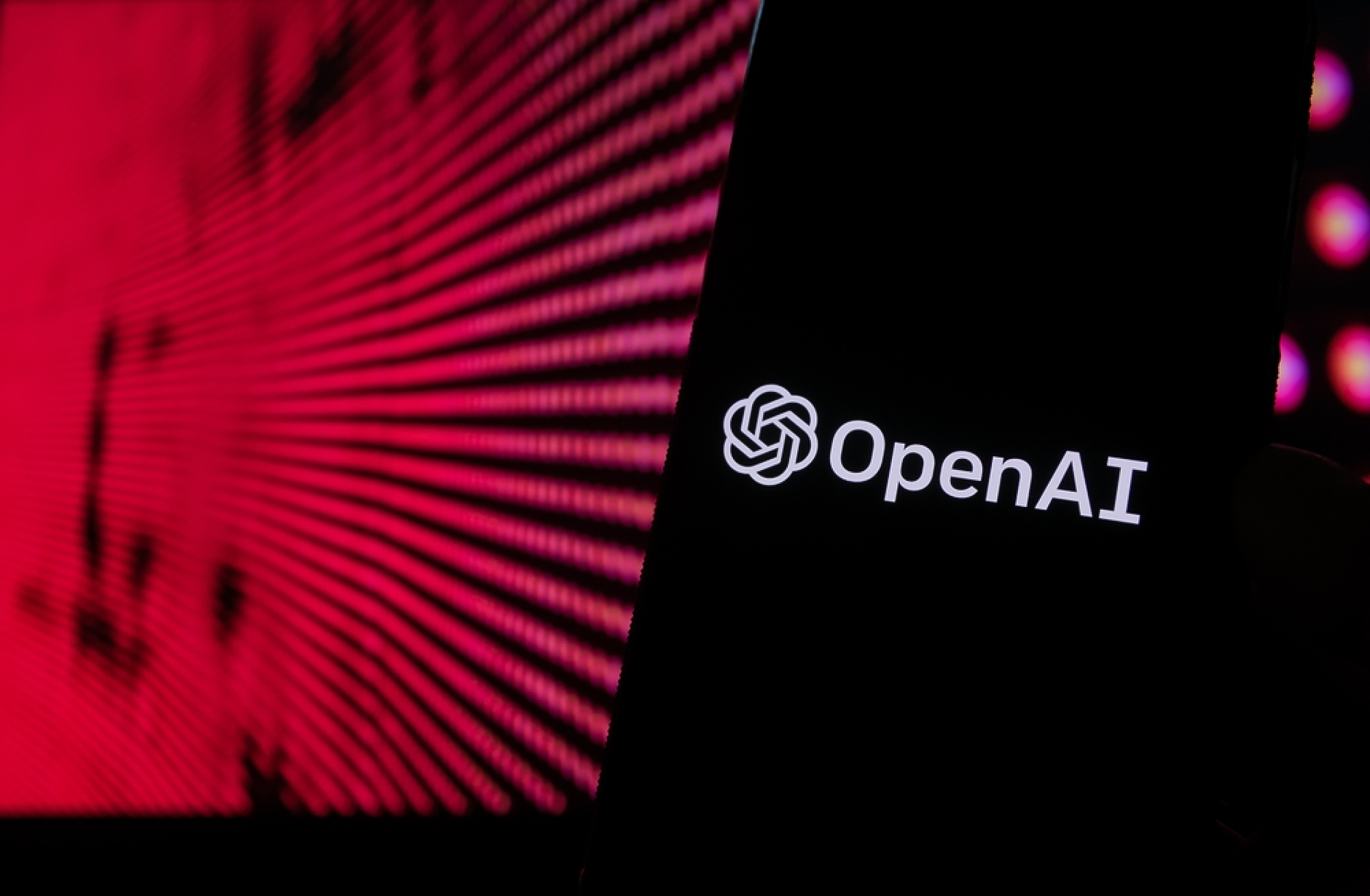 OpenAI набра $6.6 млрд. при нов кръг на финансиране