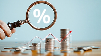 След като основните централни банки вече са се съобразили с