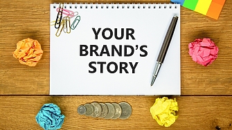 Какво е общото между тези истории  Двама отпаднали от колежа изобретяват