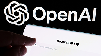 OpenAI създаде контролен орган от топ-мениджъри за наблюдение и спиране на опасния изкуствен интелект