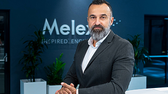 Melexis създава продукти, които достигат до всеки от нас в ежедневието