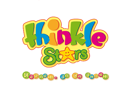 Thinkle Stars