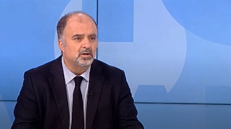 Чувствам се излъган Защото в случая не става дума за