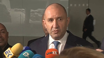 В навечерието на изборите сме свидетели на множество сигнали за