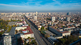 Фалшиви сайтове за продажби на стоки правят милиони, алармират от КЗП