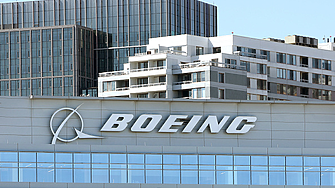 Boeing постигна предварителна договорка с лидерите на стачкуващия синдикат