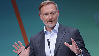 Икономическият модел на Германия не е счупен но най голямата икономика