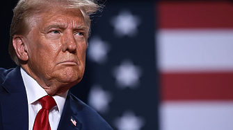 Доналд Тръмп и неговите съюзници бързо използваха по горещия от очакваното