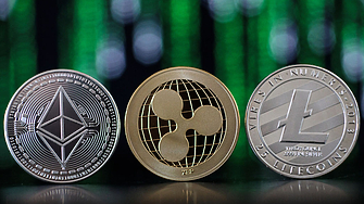 Една нация разположена между Китай и Индия в средата на