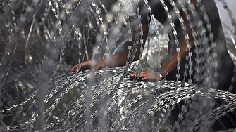 Министерският съвет на Италия одобри нов указ за преодоляване на