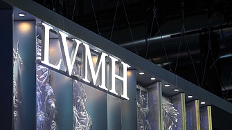 LVMH очаква да плати до 800 млн евро допълнителни данъци