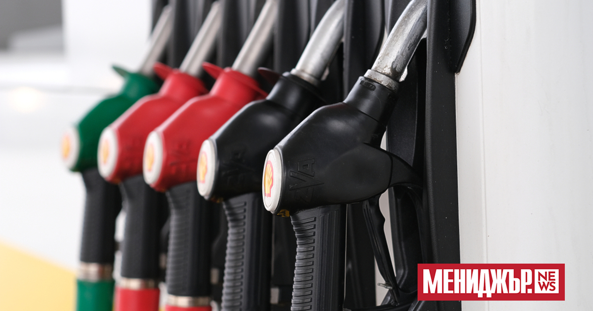 През август 2024 г. 24 страни от Европейския съюз (ЕС)