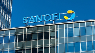 Sanofi влезе в дискусии с американската частна инвестиционна компания Clayton