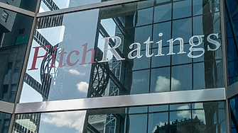 Агенциите Fitch и Moody s понижиха перспективите на кредитните рейтинги