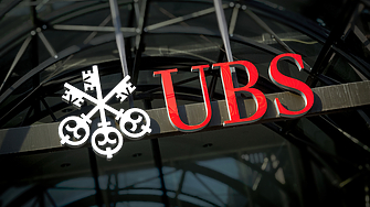 UBS Global Research повиши прогнозата  си  за бенчмарка S P 500