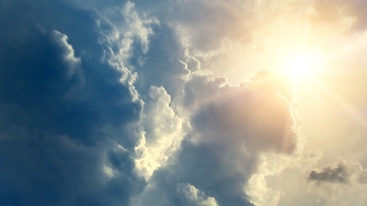 Облачността ще е значителна и след обяд в Западна България