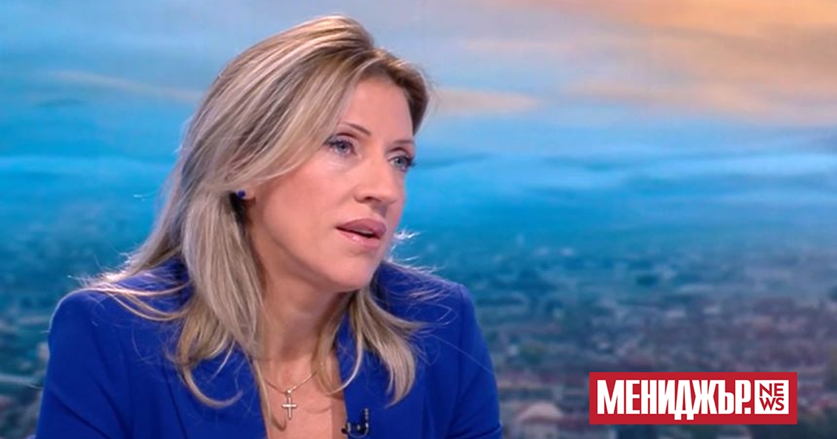 Съдя България в Страсбург заради заплахите срещу мен и децата