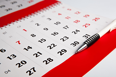 На днешната дата, 31 октомври. Рождениците днес