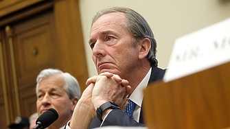 За първи път в историята си Walt Disney обяви официално