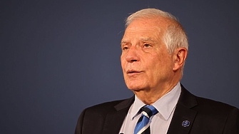 Европейският съюз днес призова Грузия бързо и прозрачно да разследва