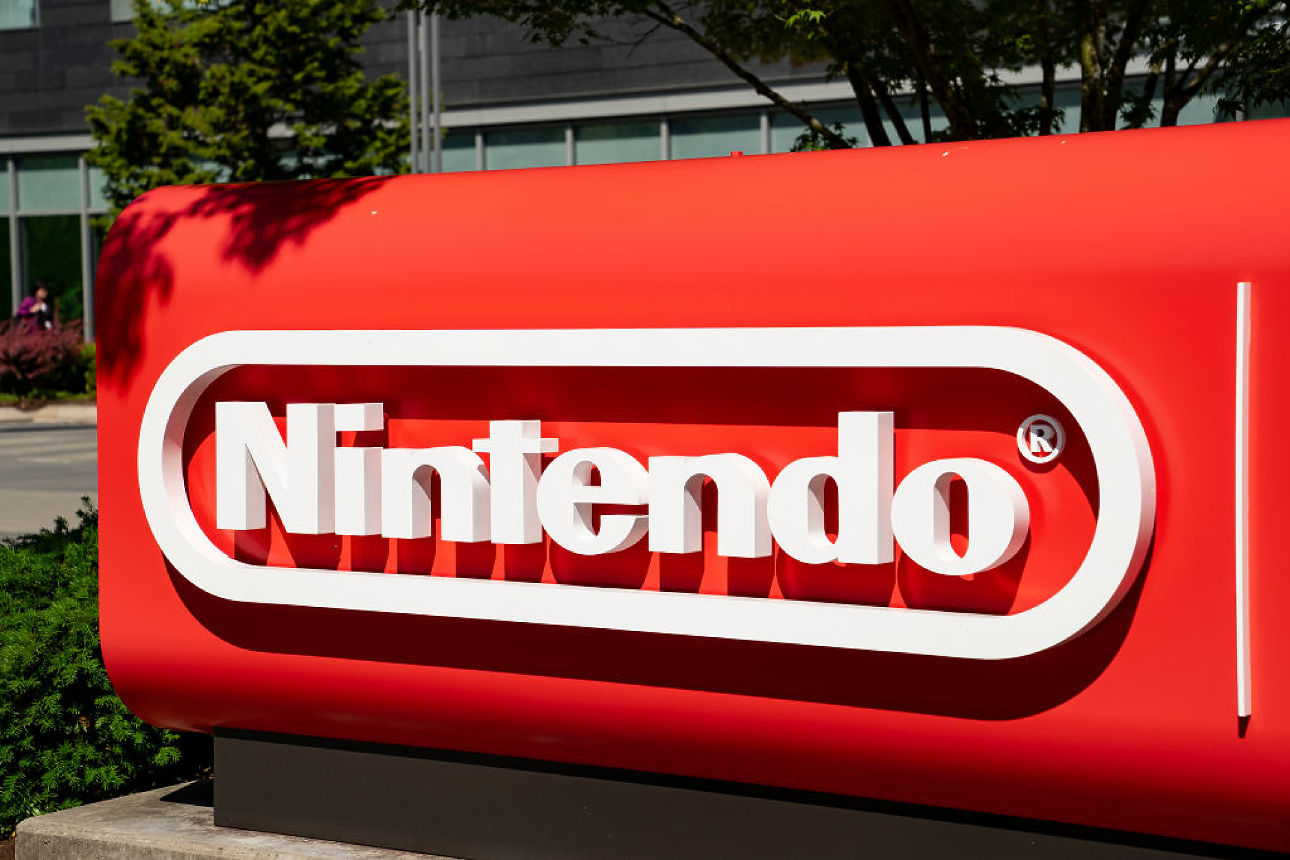 Печалбата на Nintendo се е сринала с почти 70% през последното тримесечие