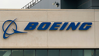 Boeing ще стартира още в понеделник плана си за набиране на