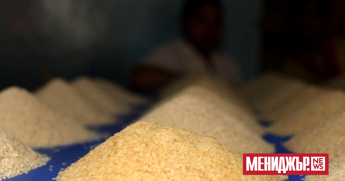 Пхенян е постигнал доста добра сделка“ с Москва, която може