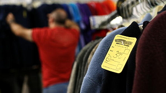 Международните организации EuRIC Европейска организация на рециклиращата индустрия и MWE