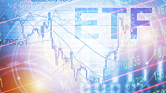 Инвеститорите напускат борсово търгуваните фондове  ETF обвързани със специфични теми