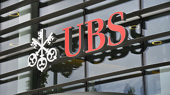 UBS продава своя дял от 50% в Swisscard на American Express