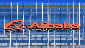 Alibaba ще плати $433,5 млн. за уреждане на съдебно дело заради претенции за монопол