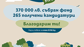 Министерството на правосъдието на САЩ  разследва инцидента със самолета 737 на Alaska Airlines