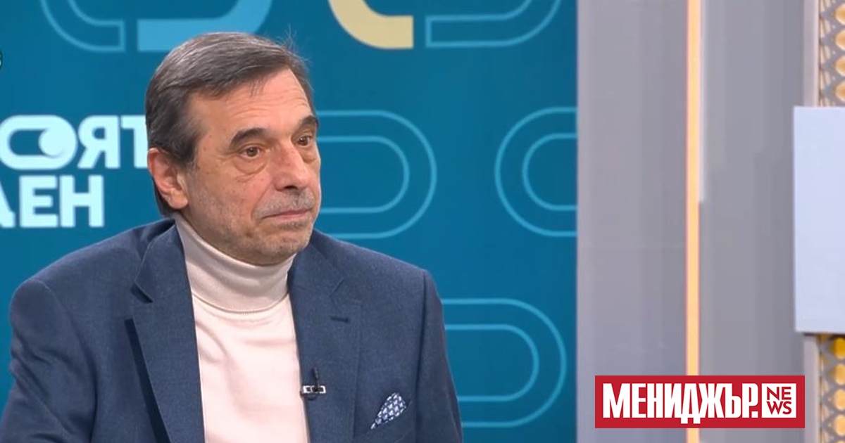 Голямата слабост на проекта за минималната работна заплата е, че