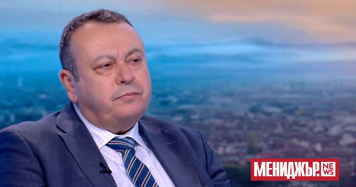 В почивните дни се събра Централния съвет на ДПС и