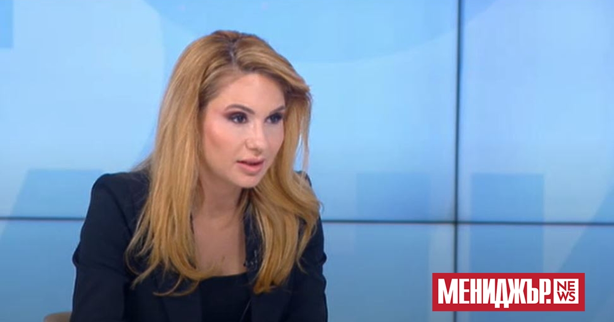 Комисията за защита на потребителите даде 14-дневен срок на фирмите