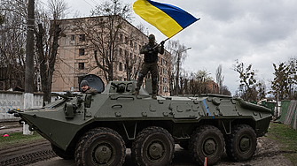 Победата на Тръмп направи Мъск по-богат с 15 милиарда долара