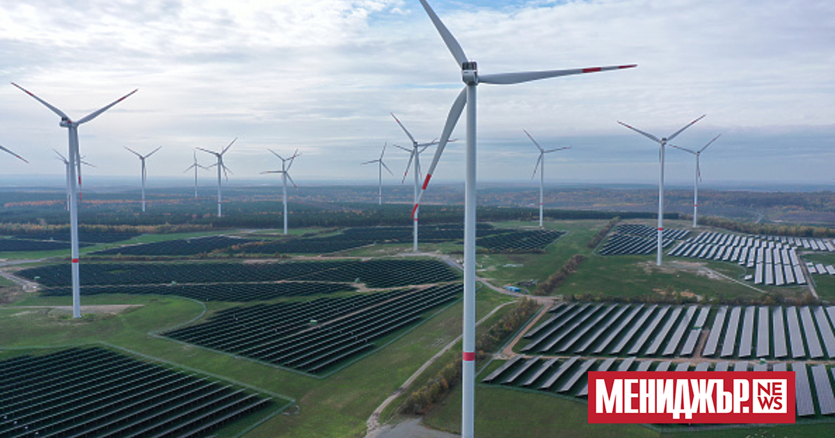 Световната банка (СБ) планира да отдели 150 милиарда долара за