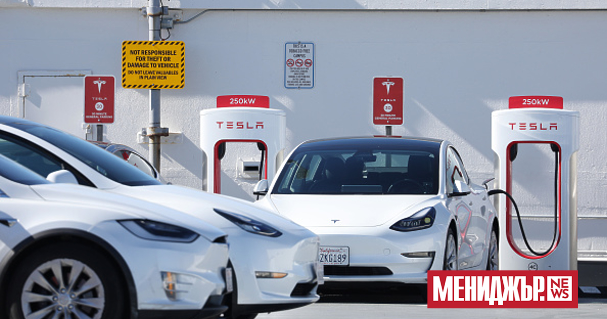 Администрацията на новоизбрания президент на САЩ  Доналд Тръмп планира да