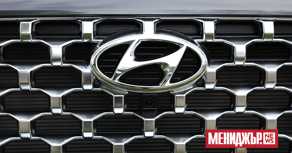 Южнокорейските власти започнаха разследване, след като трима служителии загинаха по