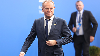 Полското правителство работи върху начини за замразяване на сметките за