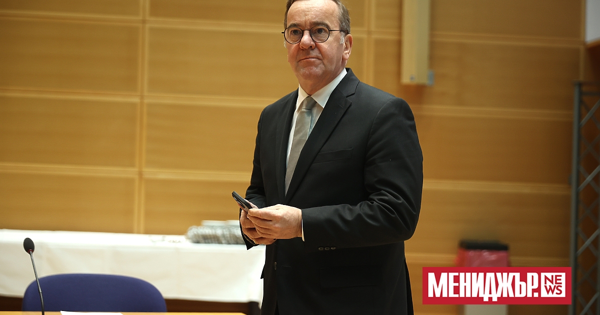 Украйна може да получи от Германия 4000 високотехнологични дрона, които