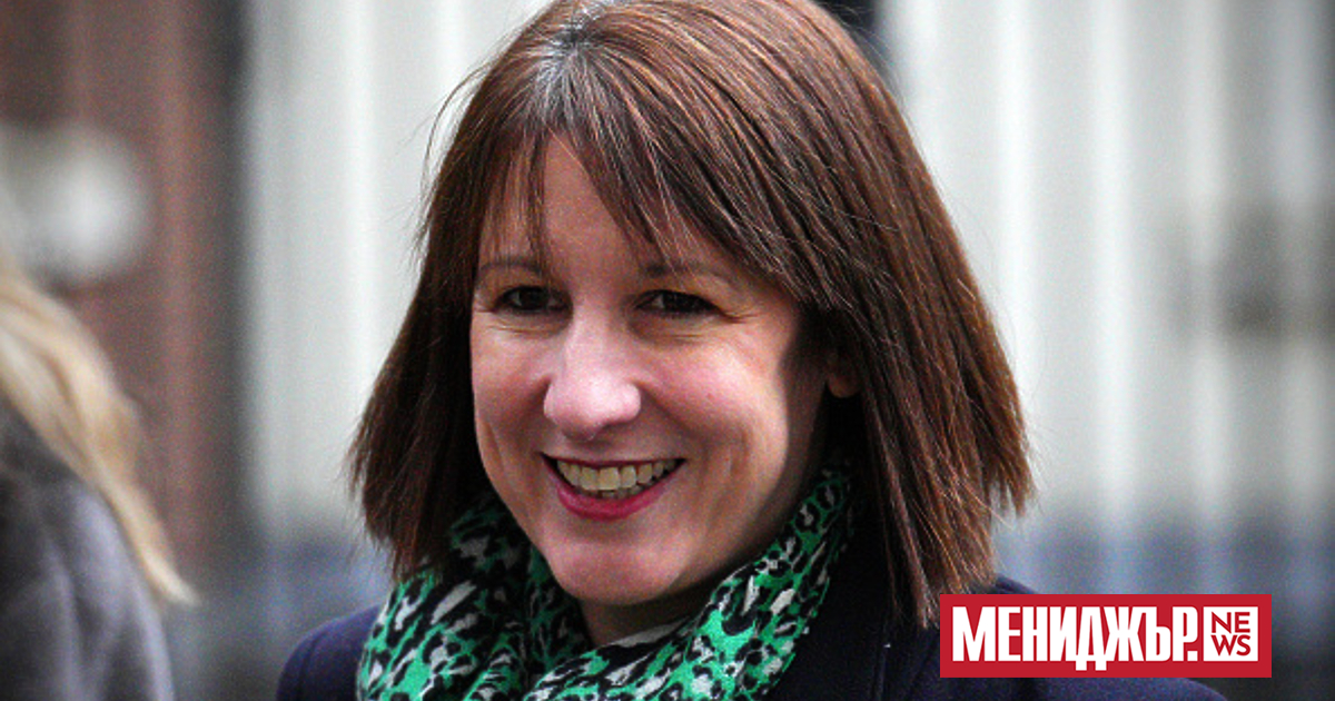 Съмненията относно водещата програма за растеж и инвестиции на лейбъристкото