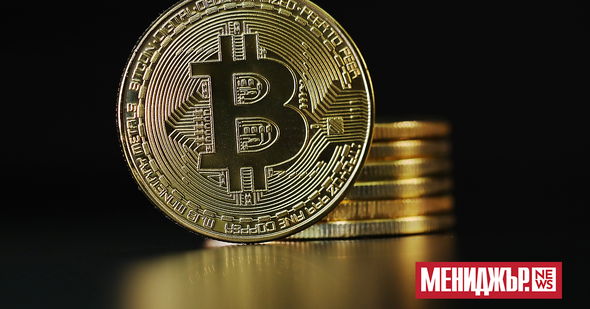 MicroStrategy Inc. закупи около 51 780 биткойна за около 4,6