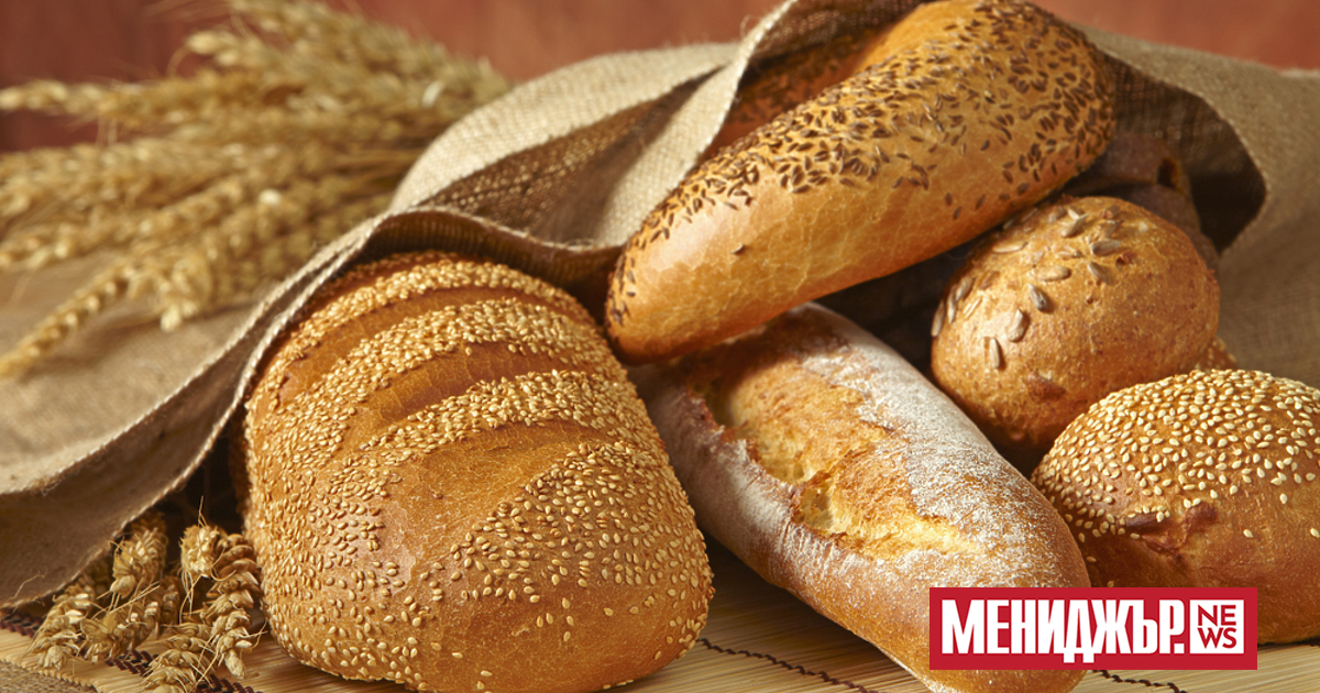 Ако в бюджета за 2025 година бъде прието връщането на